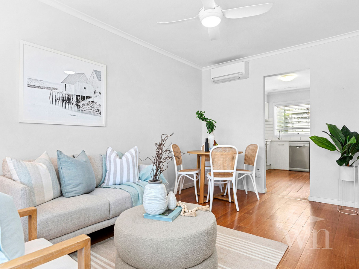 4/50 Wilsons Road, Mornington - Thumbnail 5
