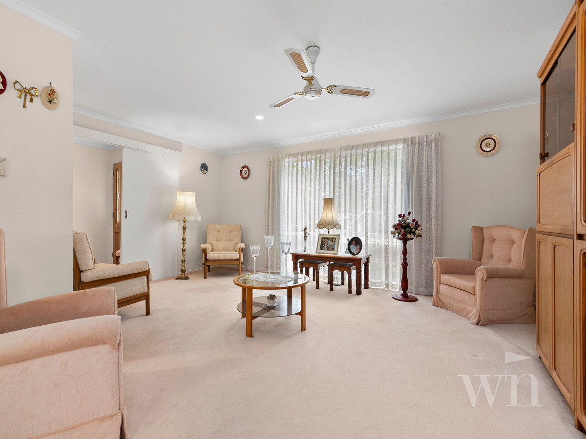 3 Tolhurst Place, Mount Martha - Thumbnail 3