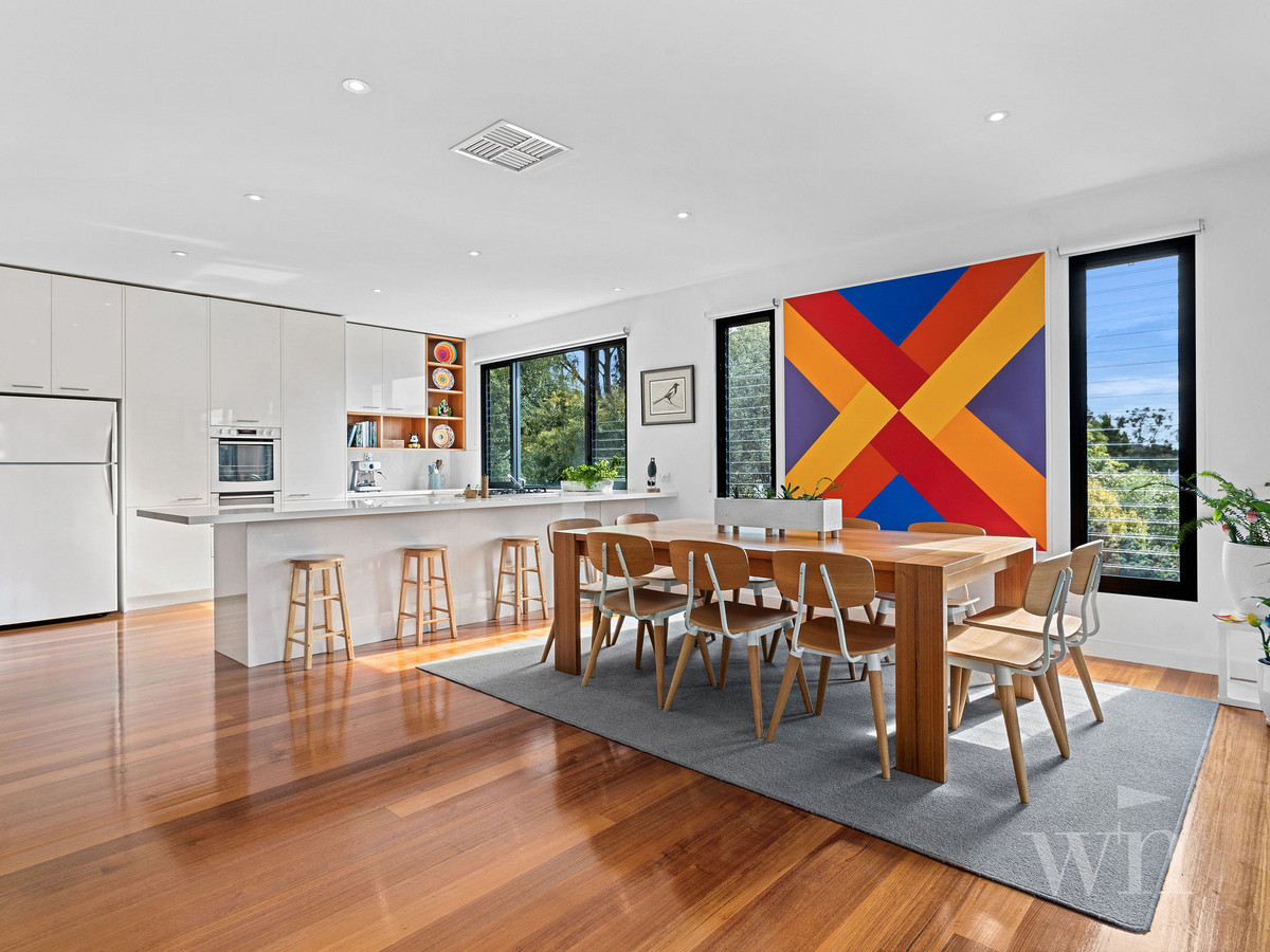 67 McLeod Road, Mount Martha - Thumbnail 8