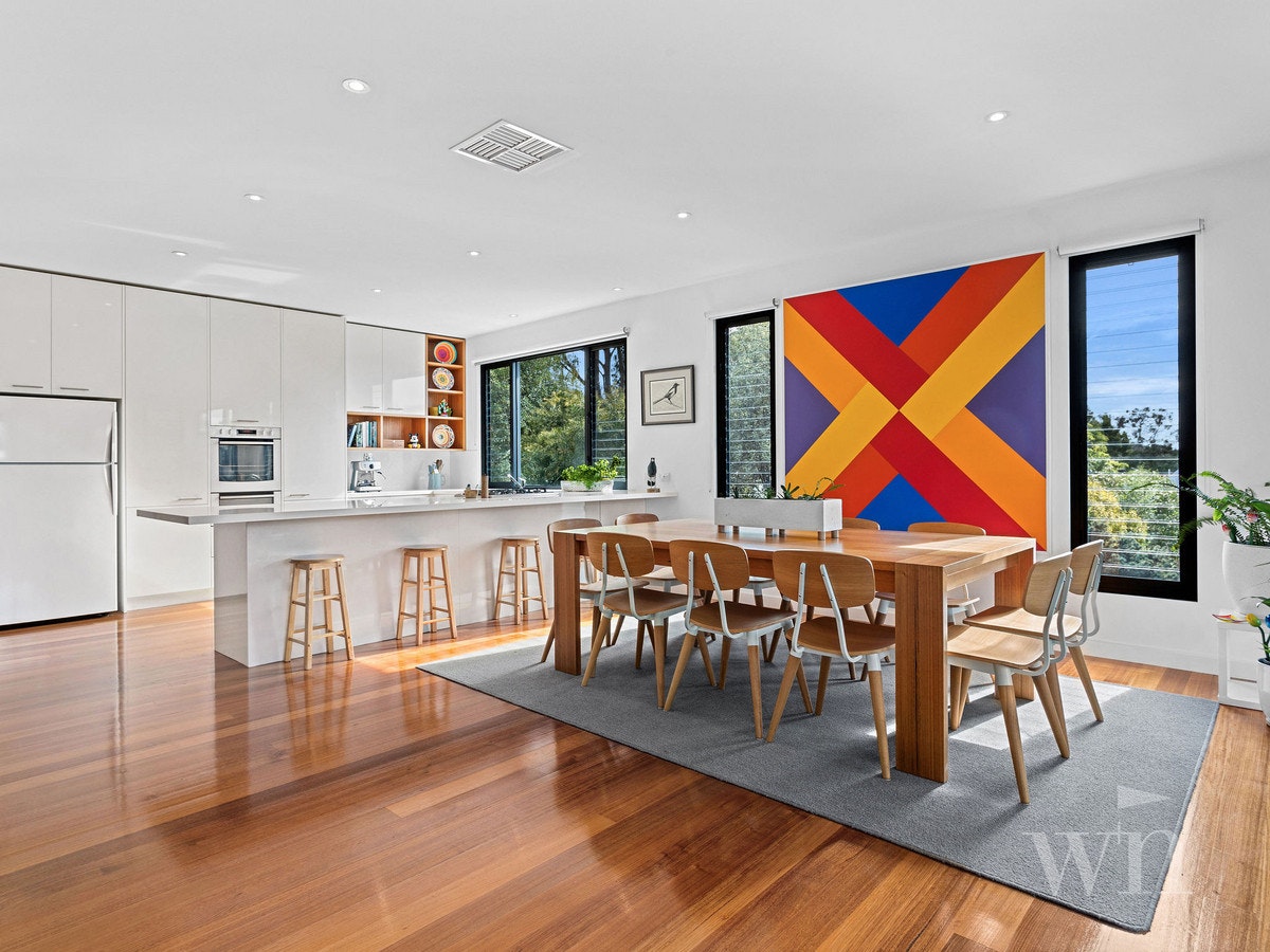 Image of indoors