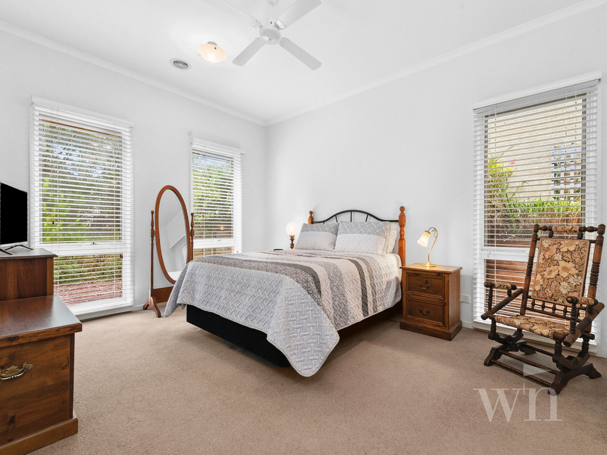 23 Marthas Ridge Drive, Mount Martha - Thumbnail 7
