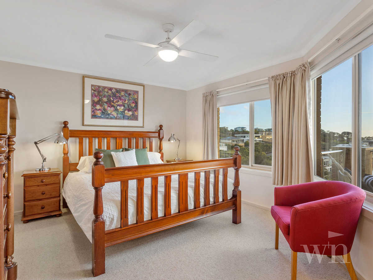 24 Burrawang Terrace, Mount Martha - Thumbnail 7