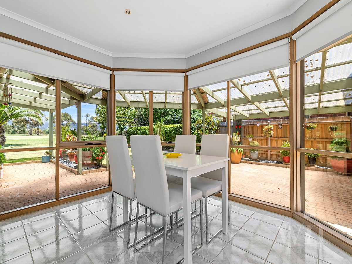 32 Palm Tree Drive, Safety Beach - Thumbnail 7