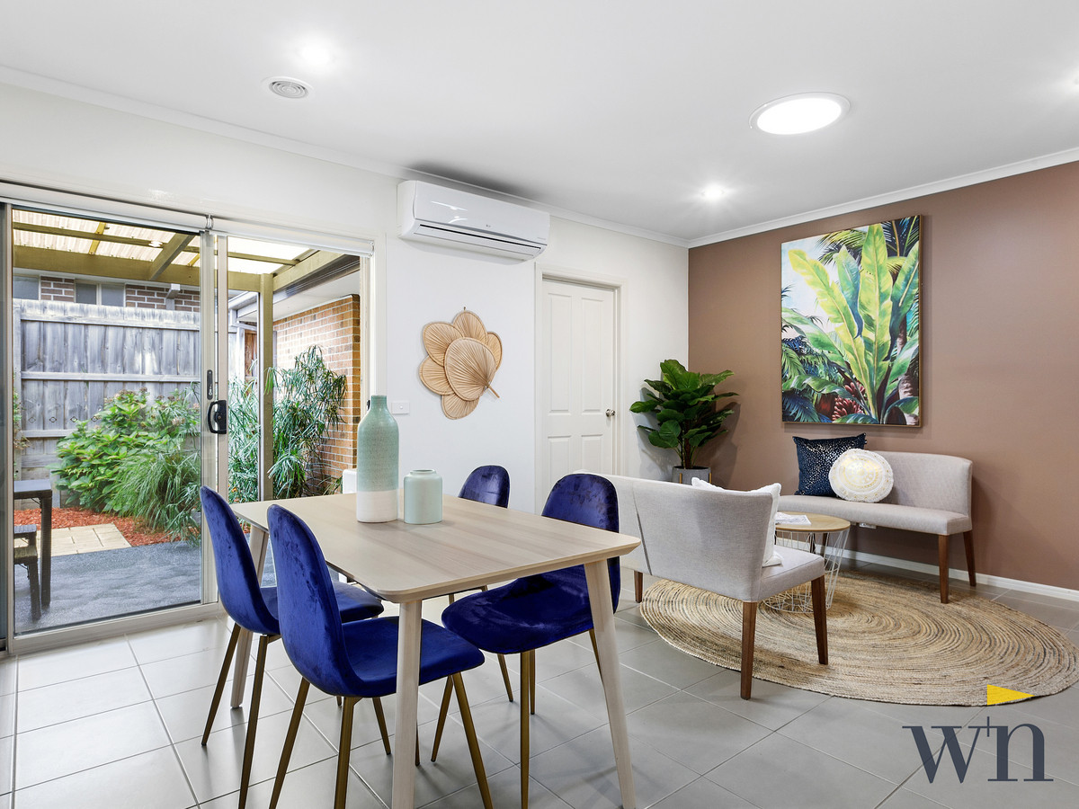 104 Harrap Road, Mount Martha - Thumbnail 6