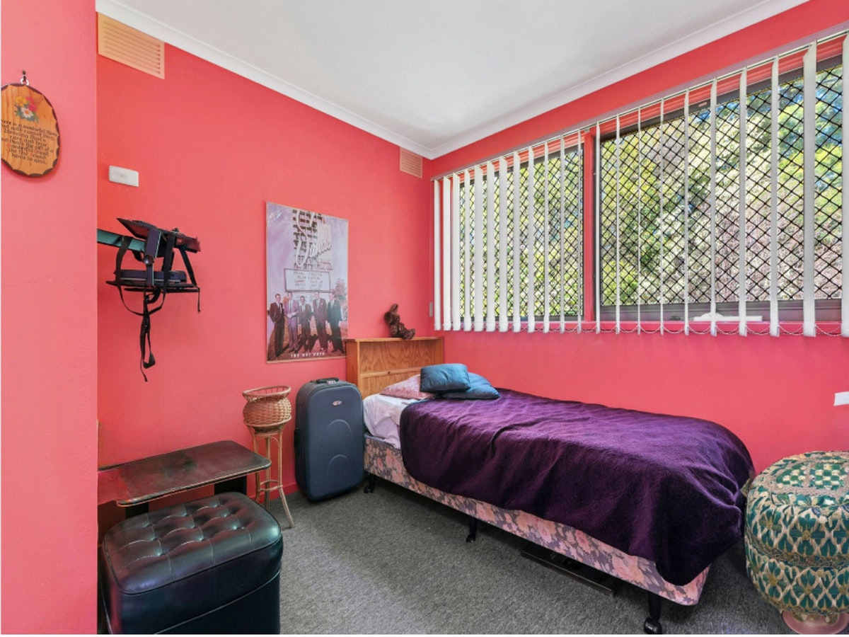 Image of indoors