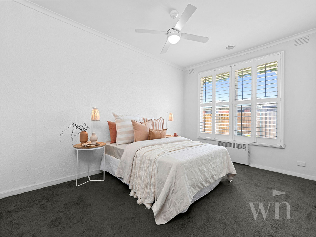 4/50 Wilsons Road, Mornington - Thumbnail 7