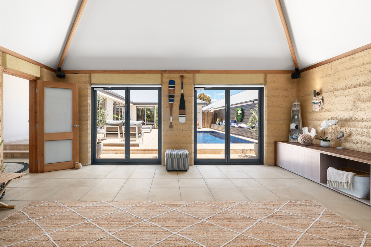 20 Marguerita Avenue, Mount Martha - Thumbnail 4