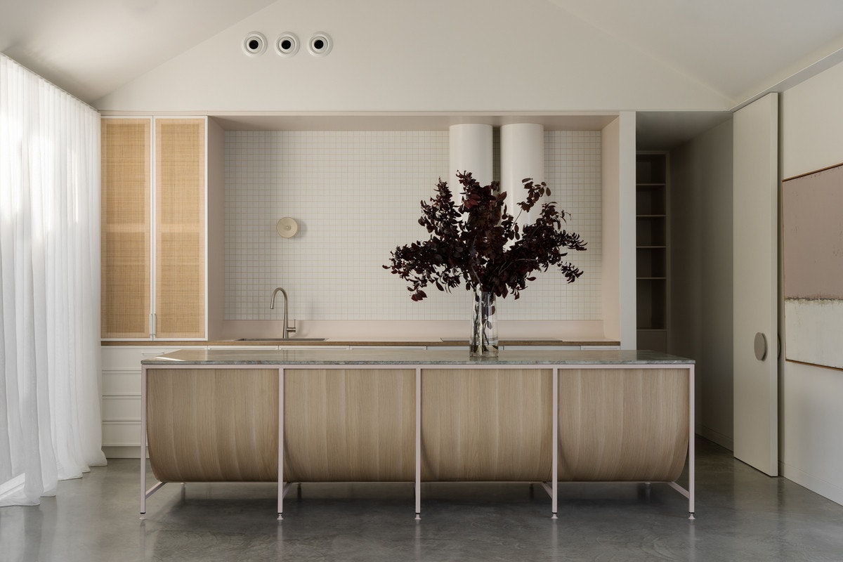 Image of indoors