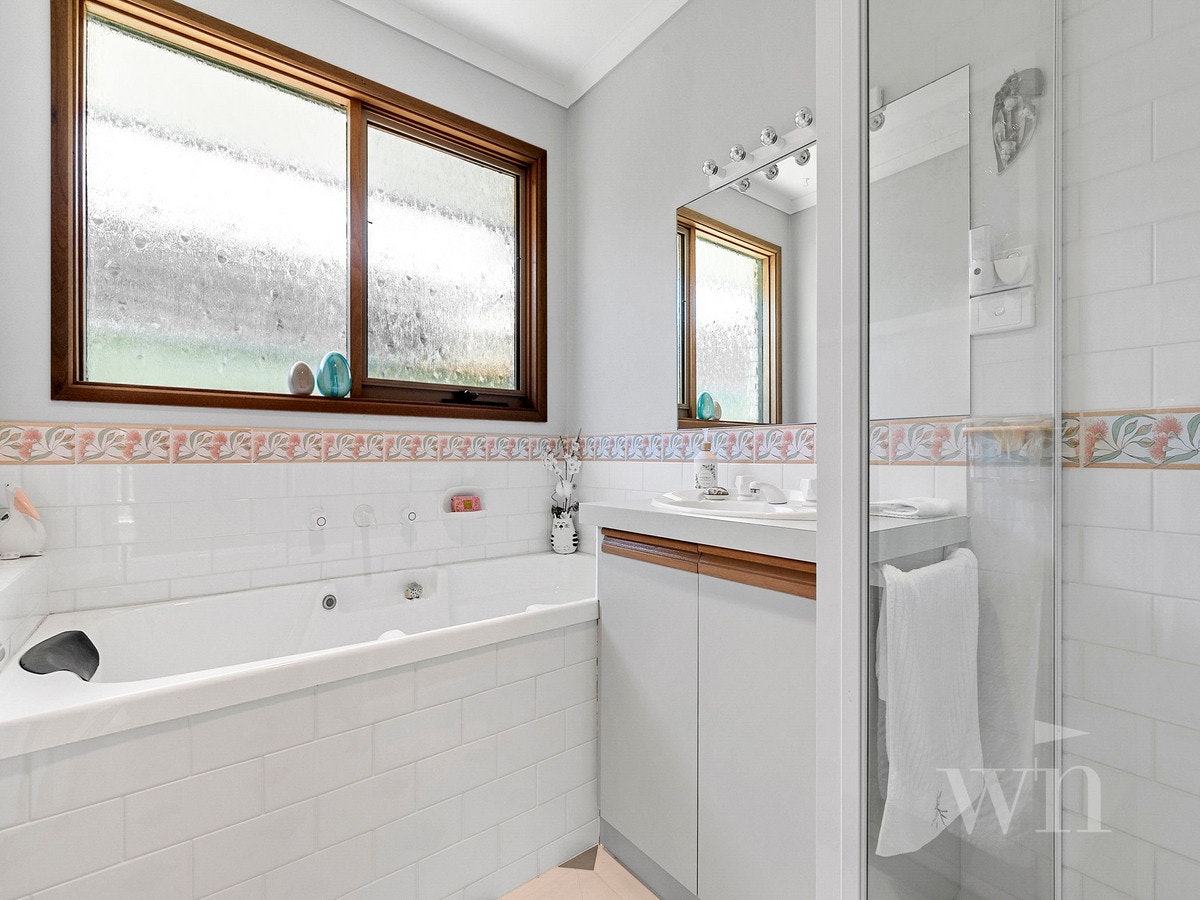 Image of sink
