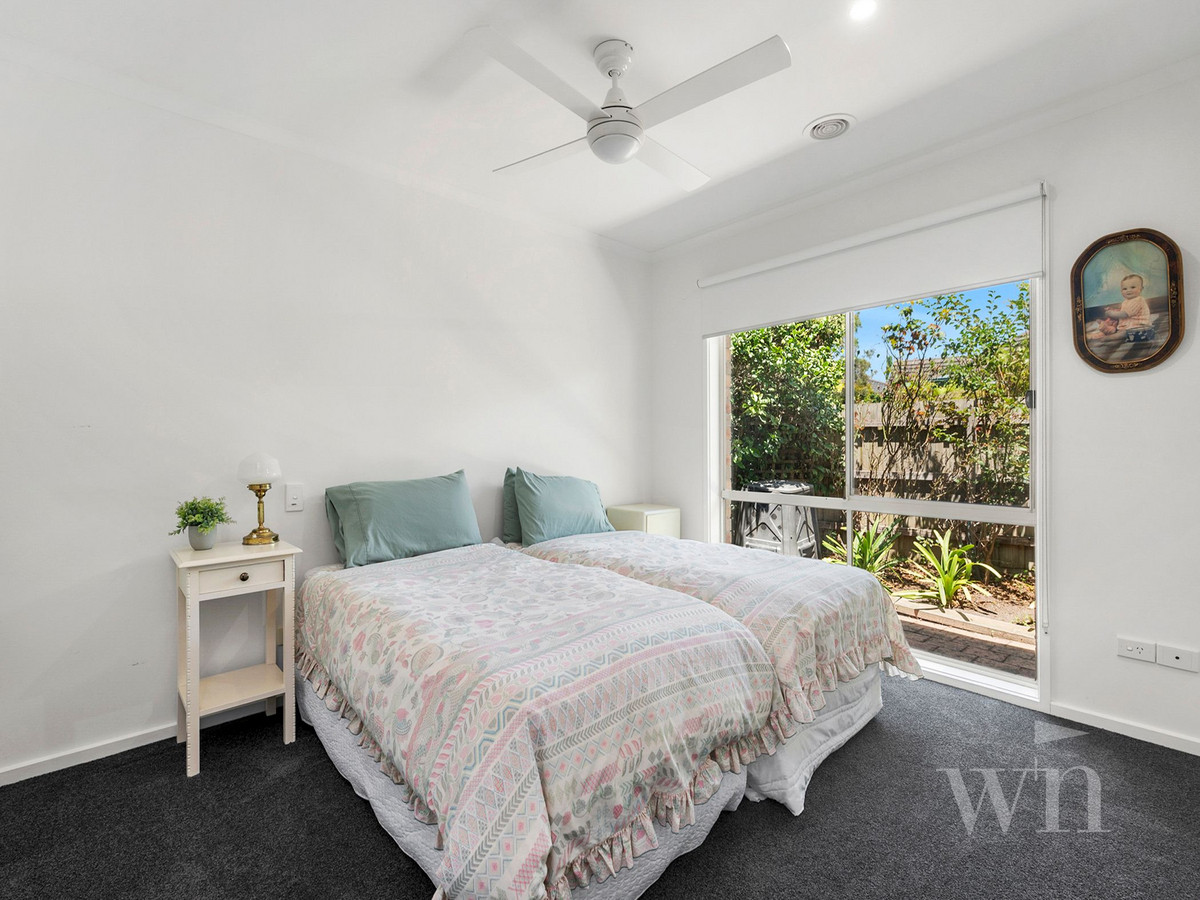 3/32 Bentons Road, Mount Martha - Thumbnail 7