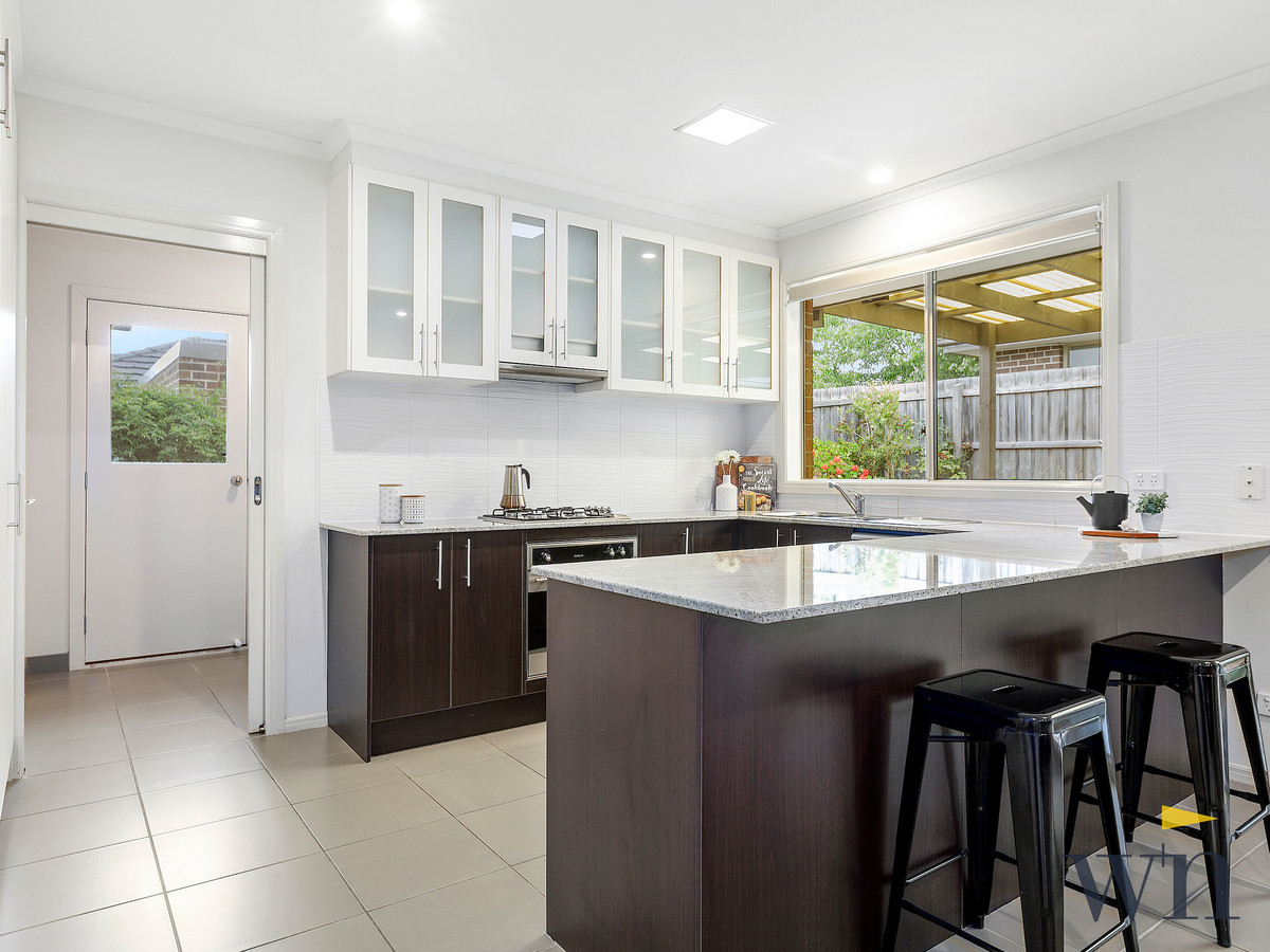 104 Harrap Road, Mount Martha - Thumbnail 5