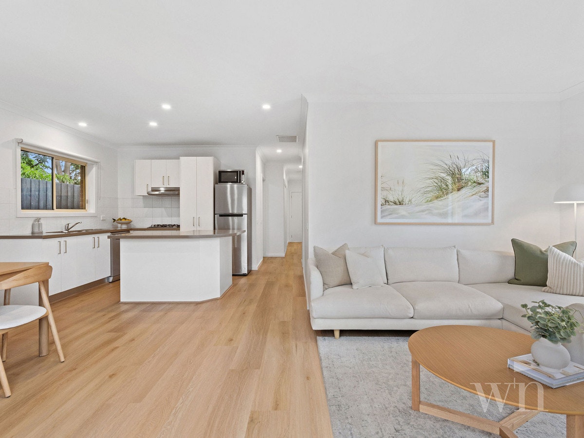 Image of interior design