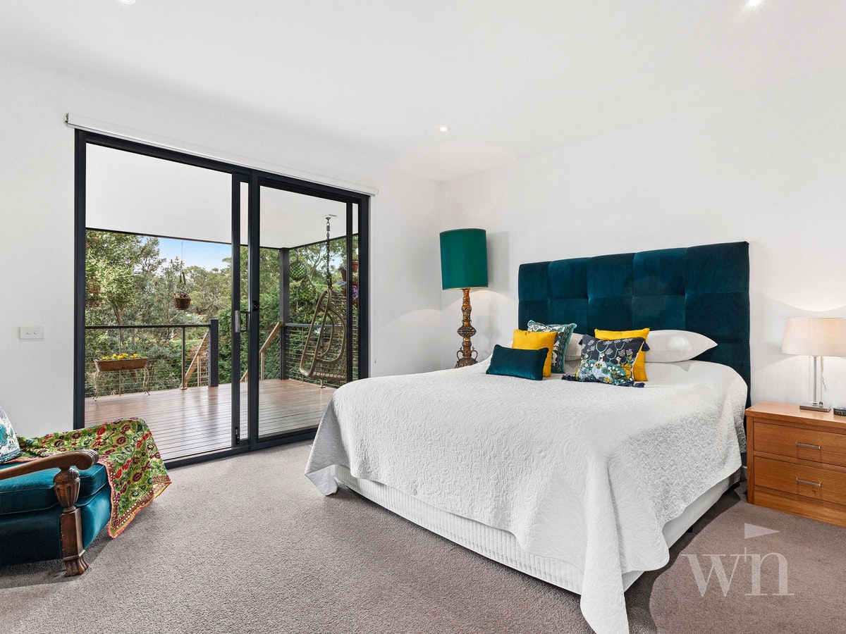 Image of interior design