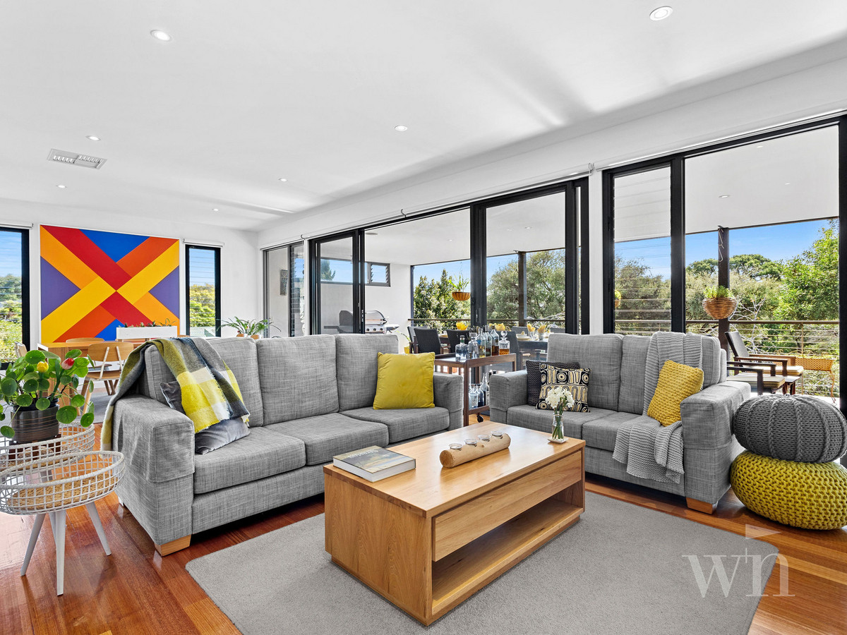 67 McLeod Road, Mount Martha - Thumbnail 7