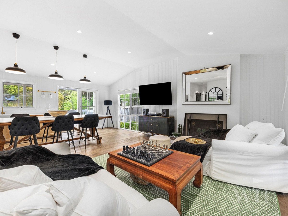 Image of home decor