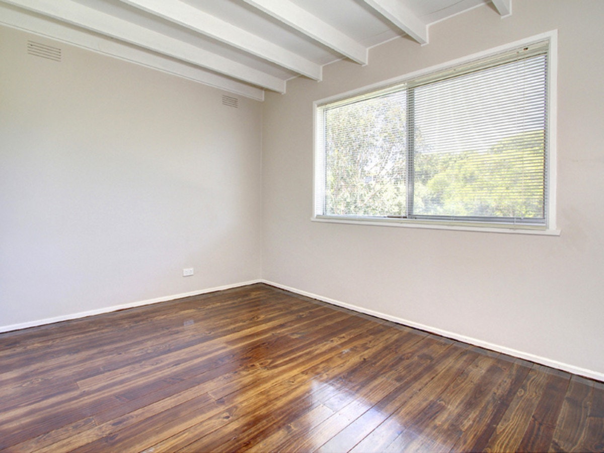 Image of indoors