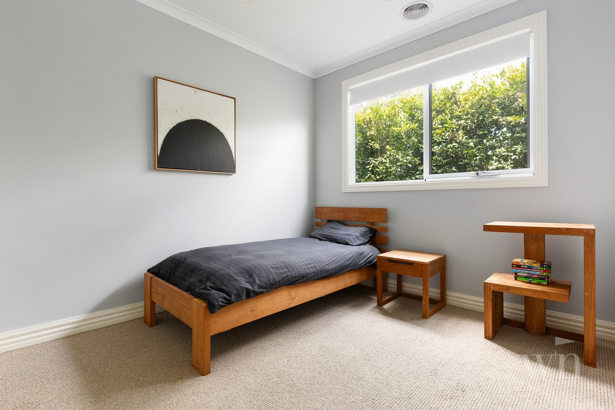 Image of corner