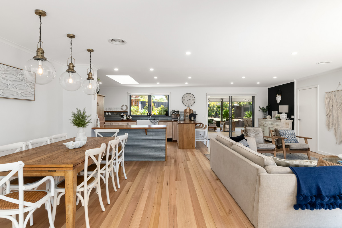 20 Marguerita Avenue, Mount Martha - Thumbnail 8