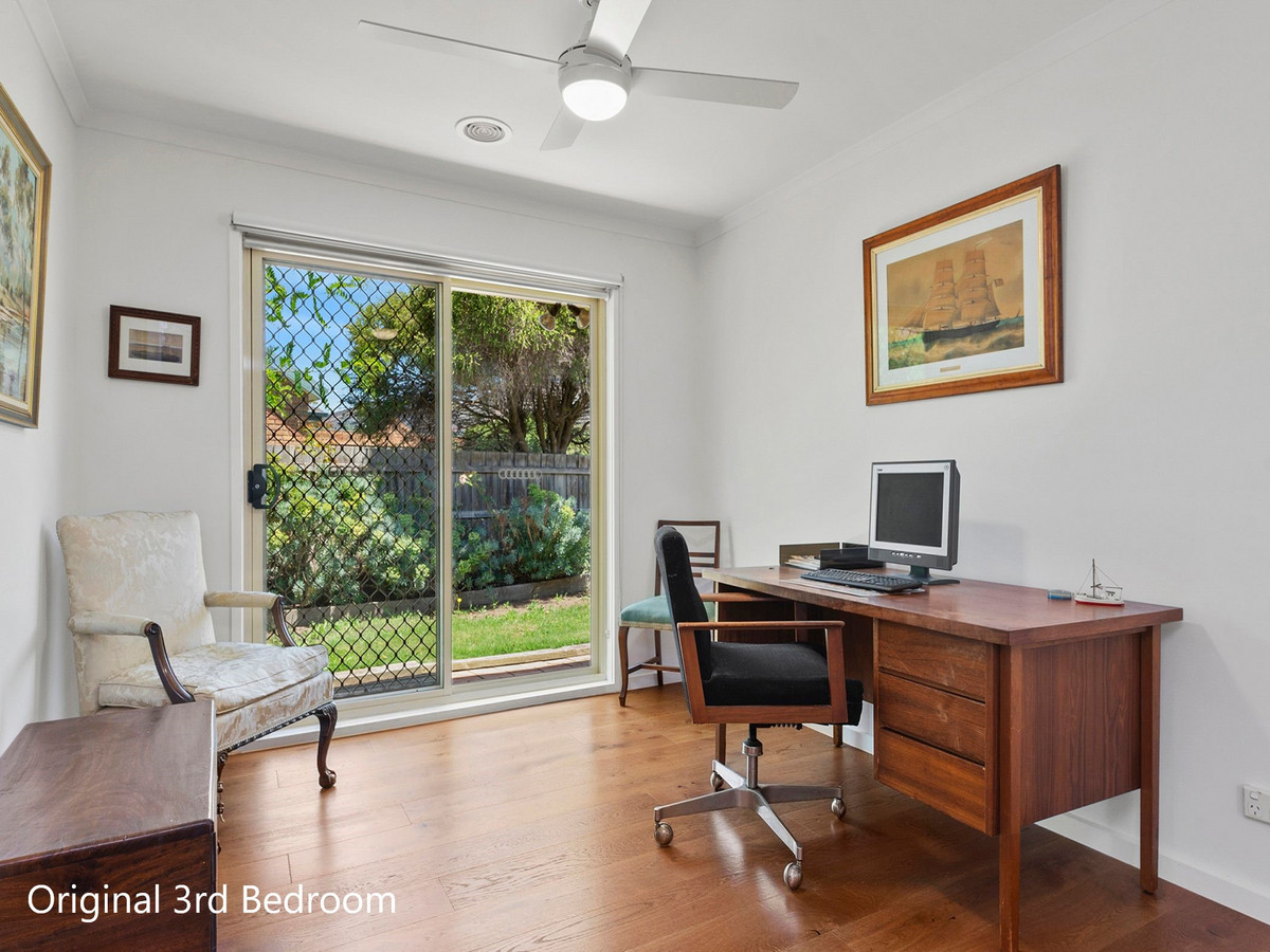3/32 Bentons Road, Mount Martha - Thumbnail 8