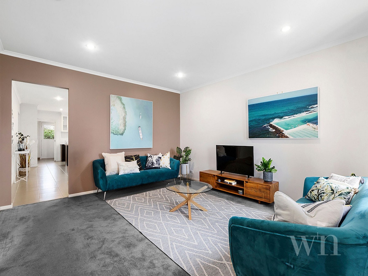 Image of home decor