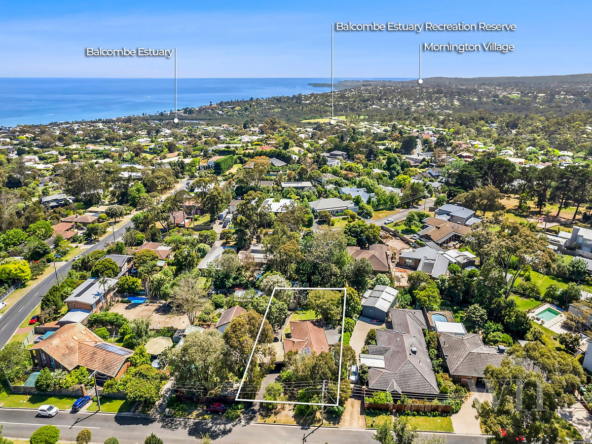7 Glamis Street, Mount Martha - Thumbnail 2