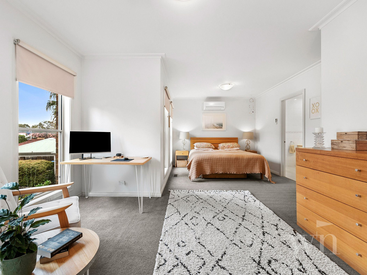 10 Eagle Street, Mornington - Thumbnail 8