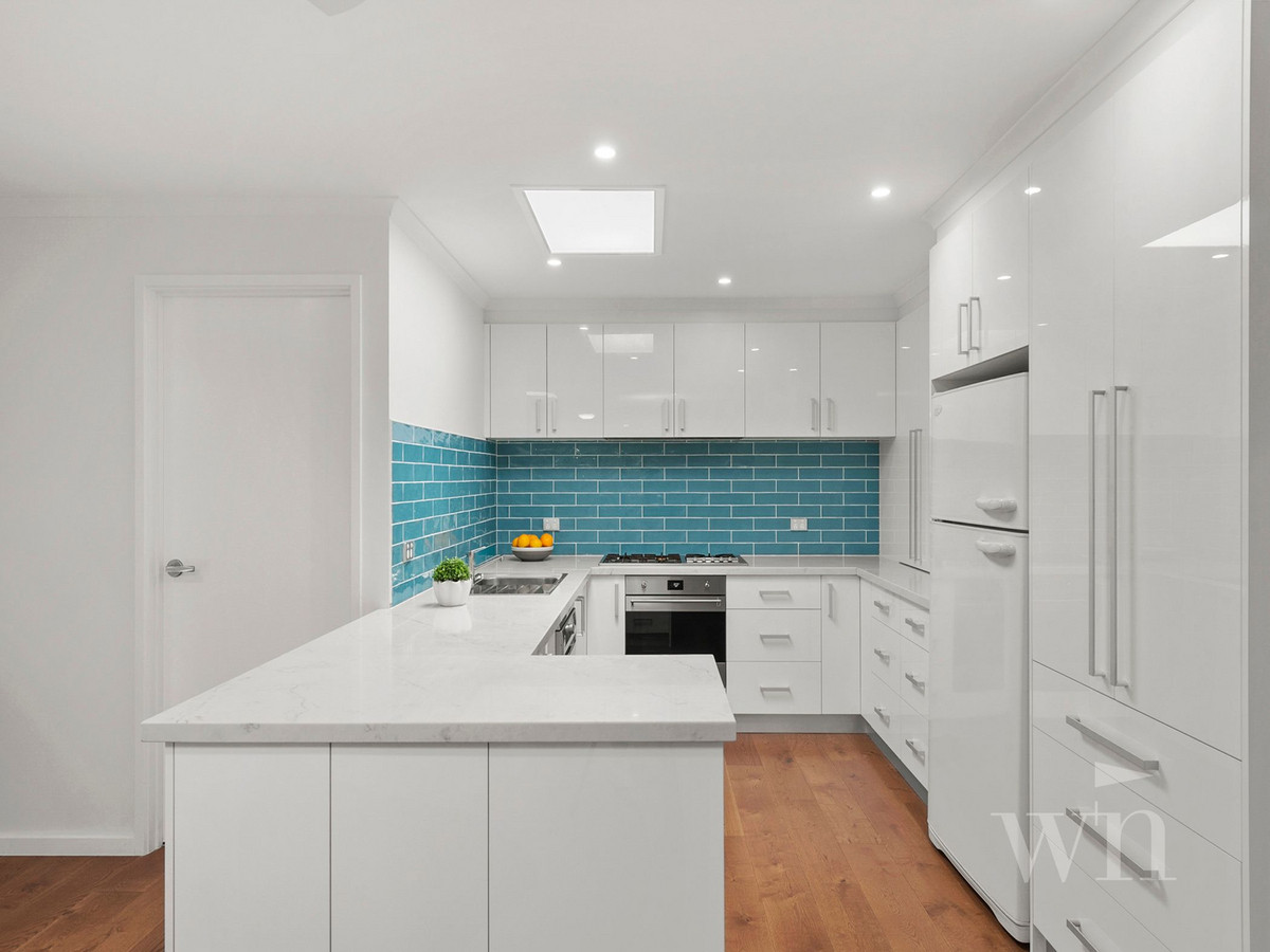 3/32 Bentons Road, Mount Martha - Thumbnail 2