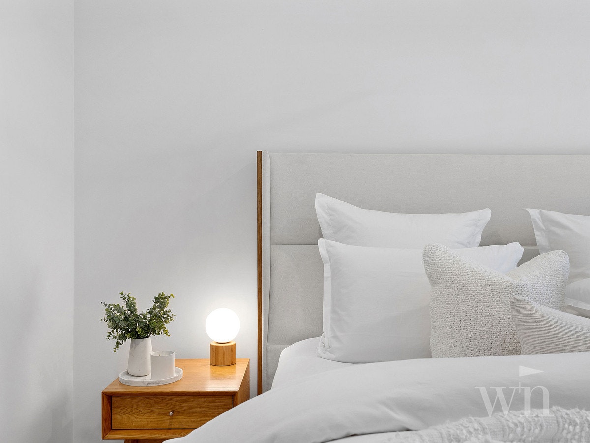 Image of cushion