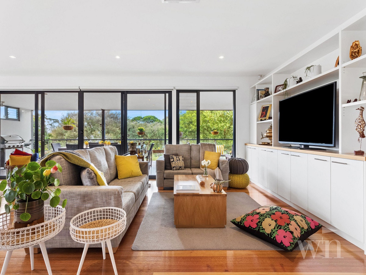 Image of home decor