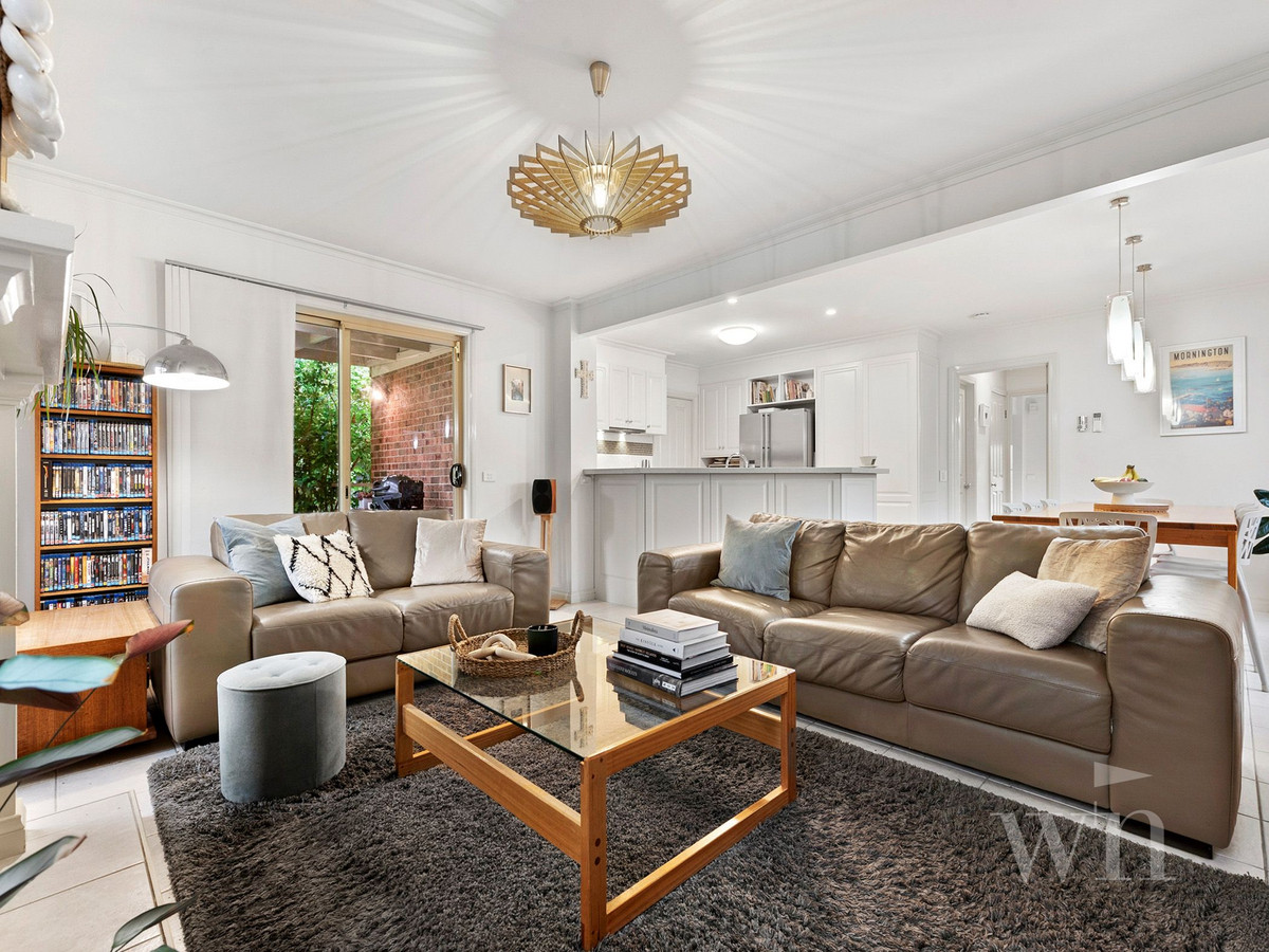 10 Eagle Street, Mornington - Thumbnail 4