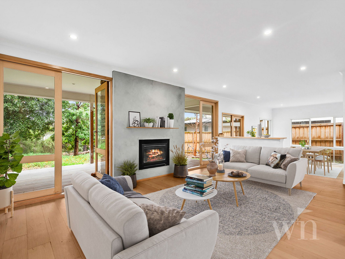 25 Hooper Grove, Mount Martha - Thumbnail 4