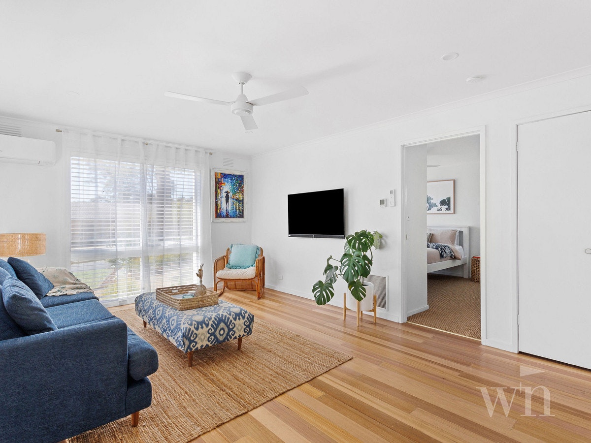 Image of interior design