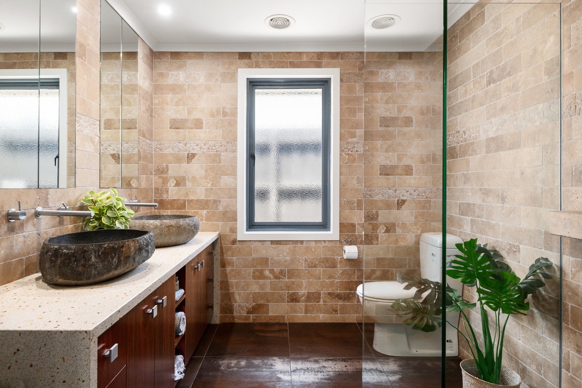 Image of indoors
