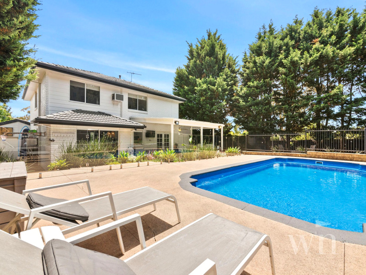 7 Culcairn Court, Mount Martha - Thumbnail 2