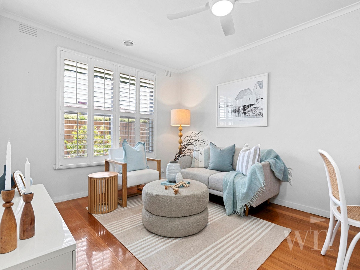 Image of home decor