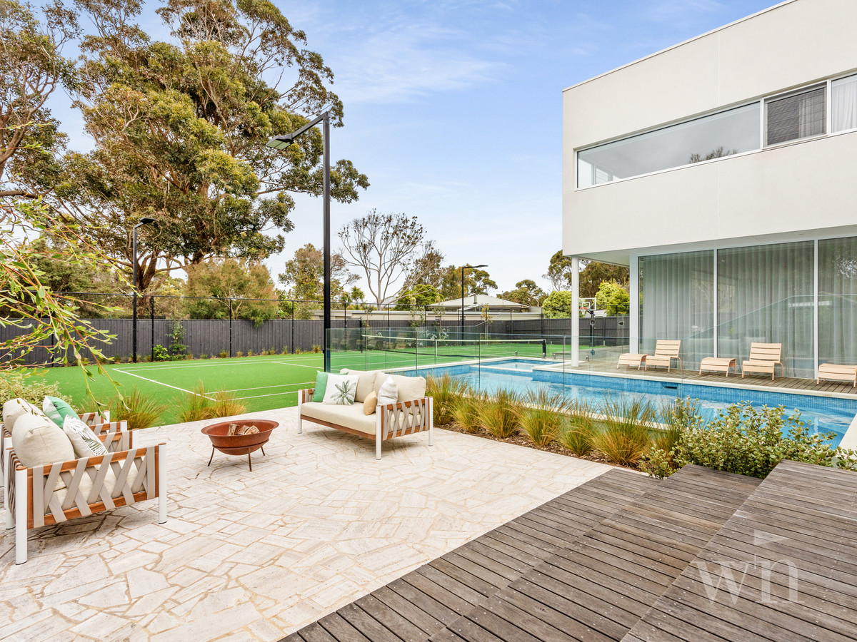 7 Augusta Street, Mount Martha - Thumbnail 8