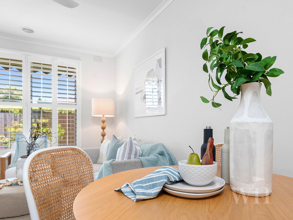 Image of home decor