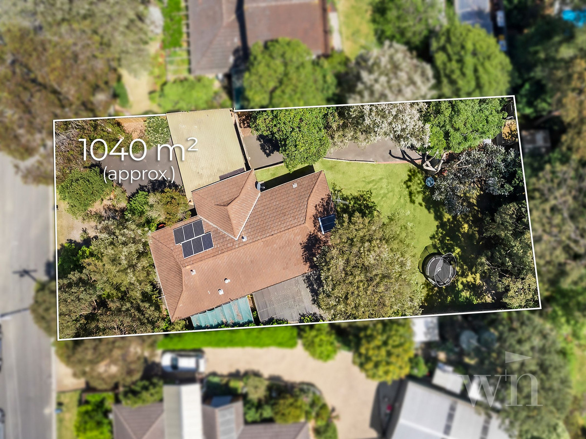 7 Glamis Street, Mount Martha - Thumbnail 8