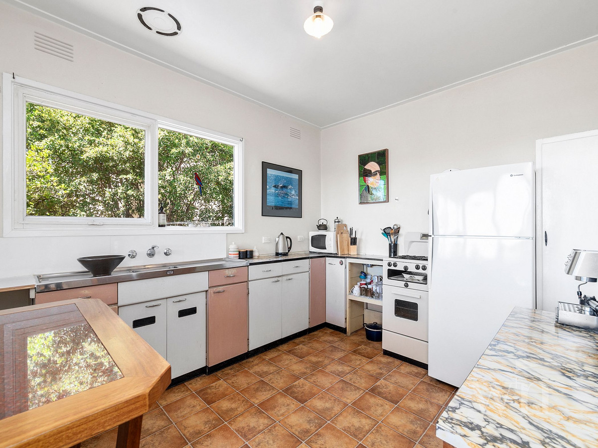 7 Hender Street, Mount Martha - Thumbnail 8