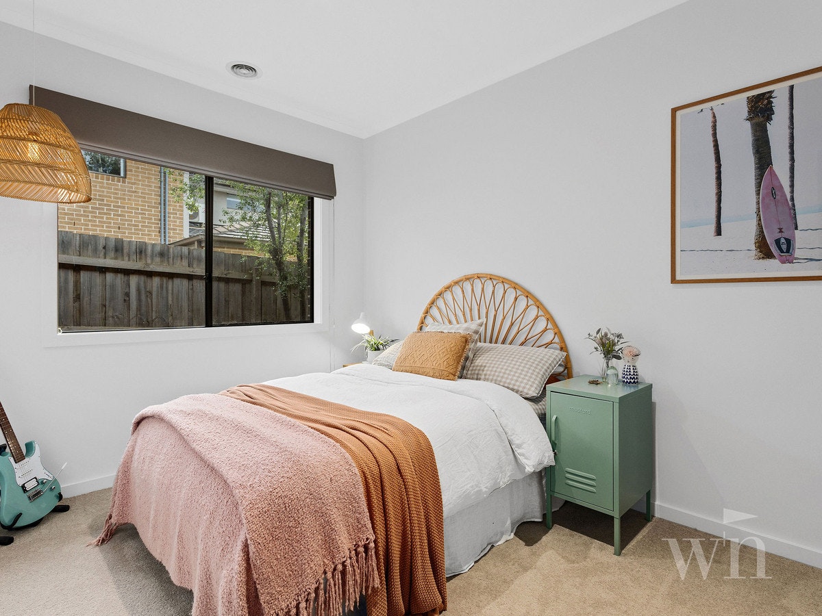 Image of indoors