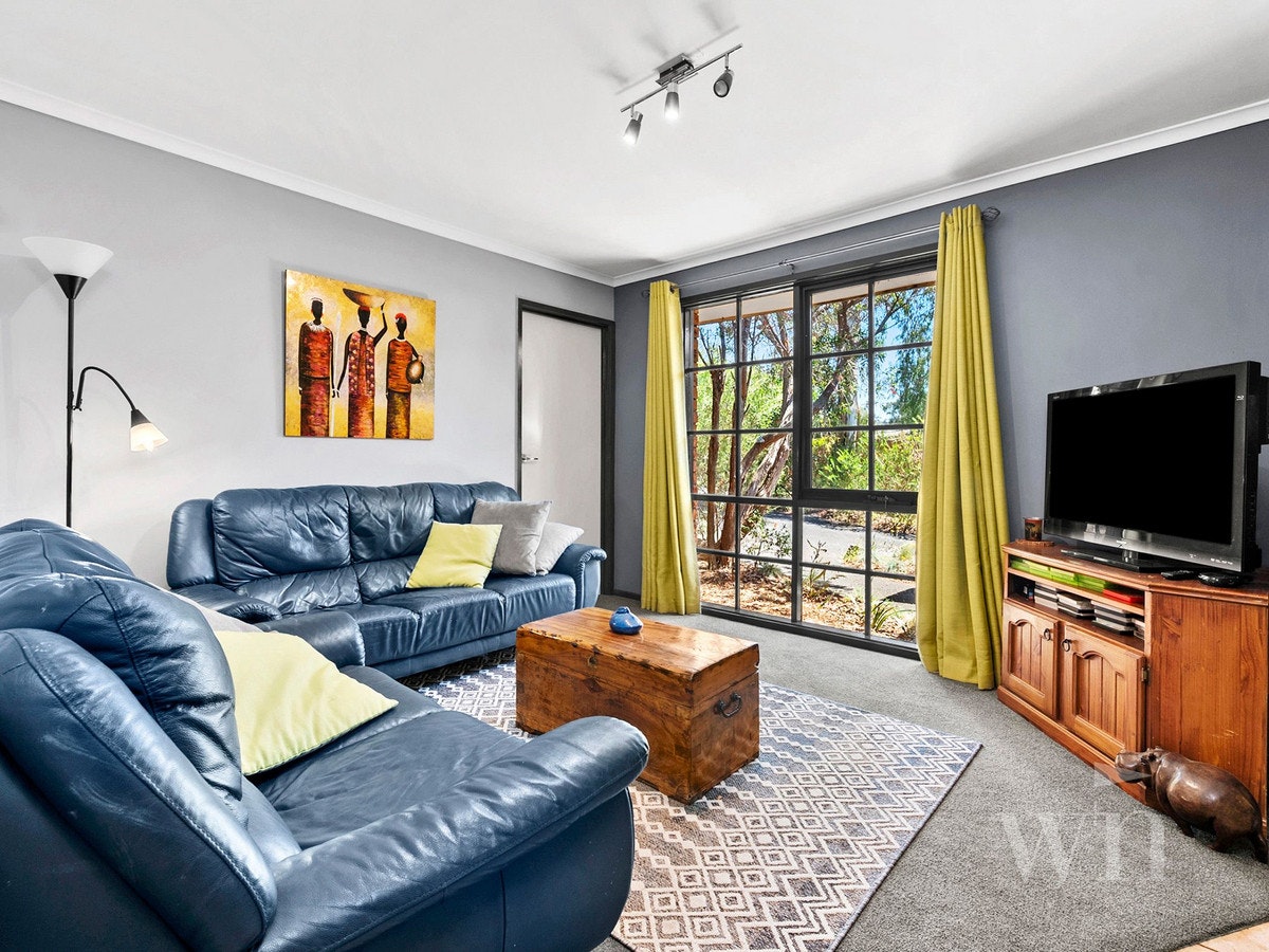 Image of home decor