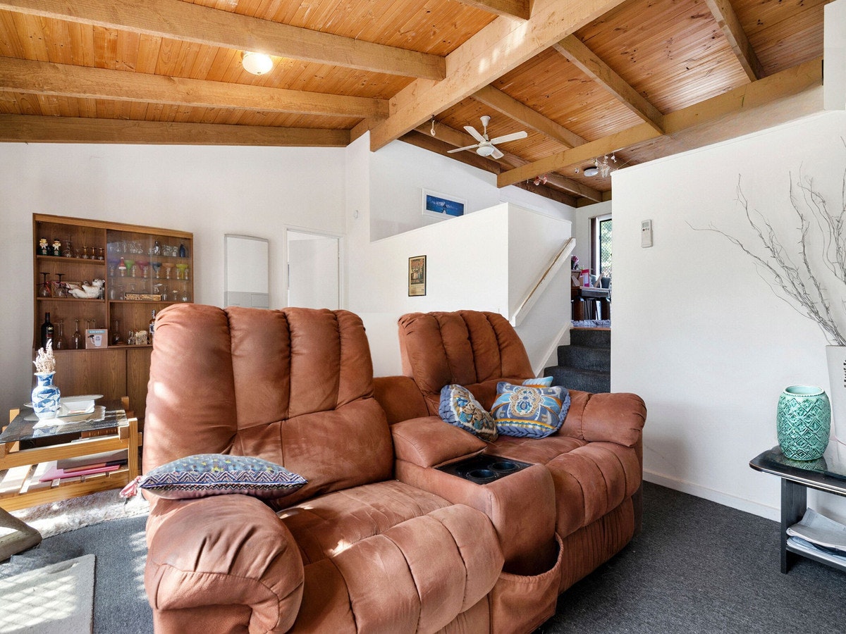 Image of indoors