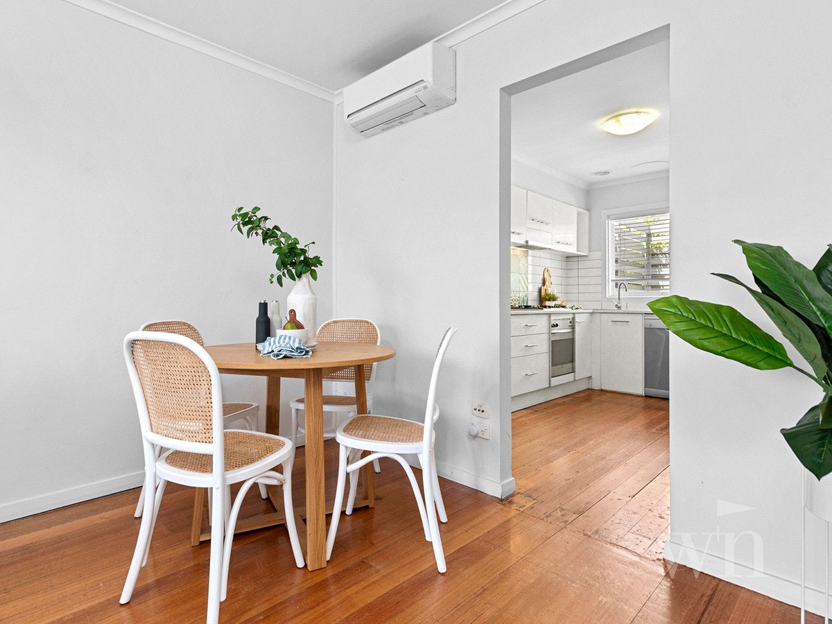 Image of interior design