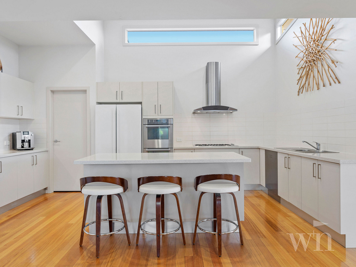 24 Burrawang Terrace, Mount Martha - Thumbnail 3