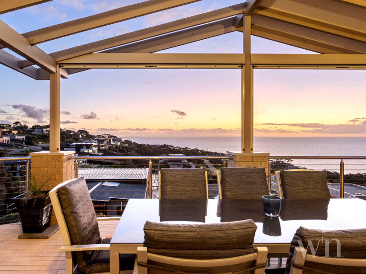 24 Burrawang Terrace, Mount Martha - Thumbnail 2