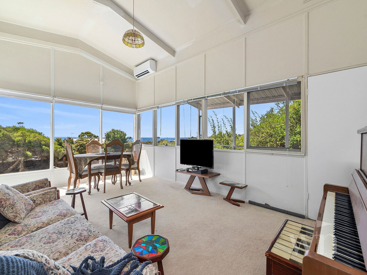 7 Hender Street, Mount Martha - Thumbnail 7
