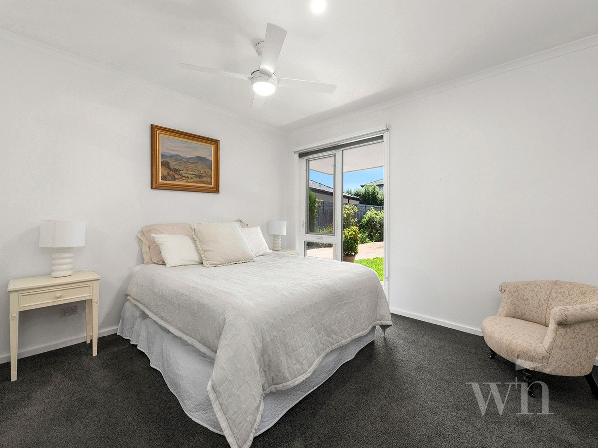 Image of ceiling fan