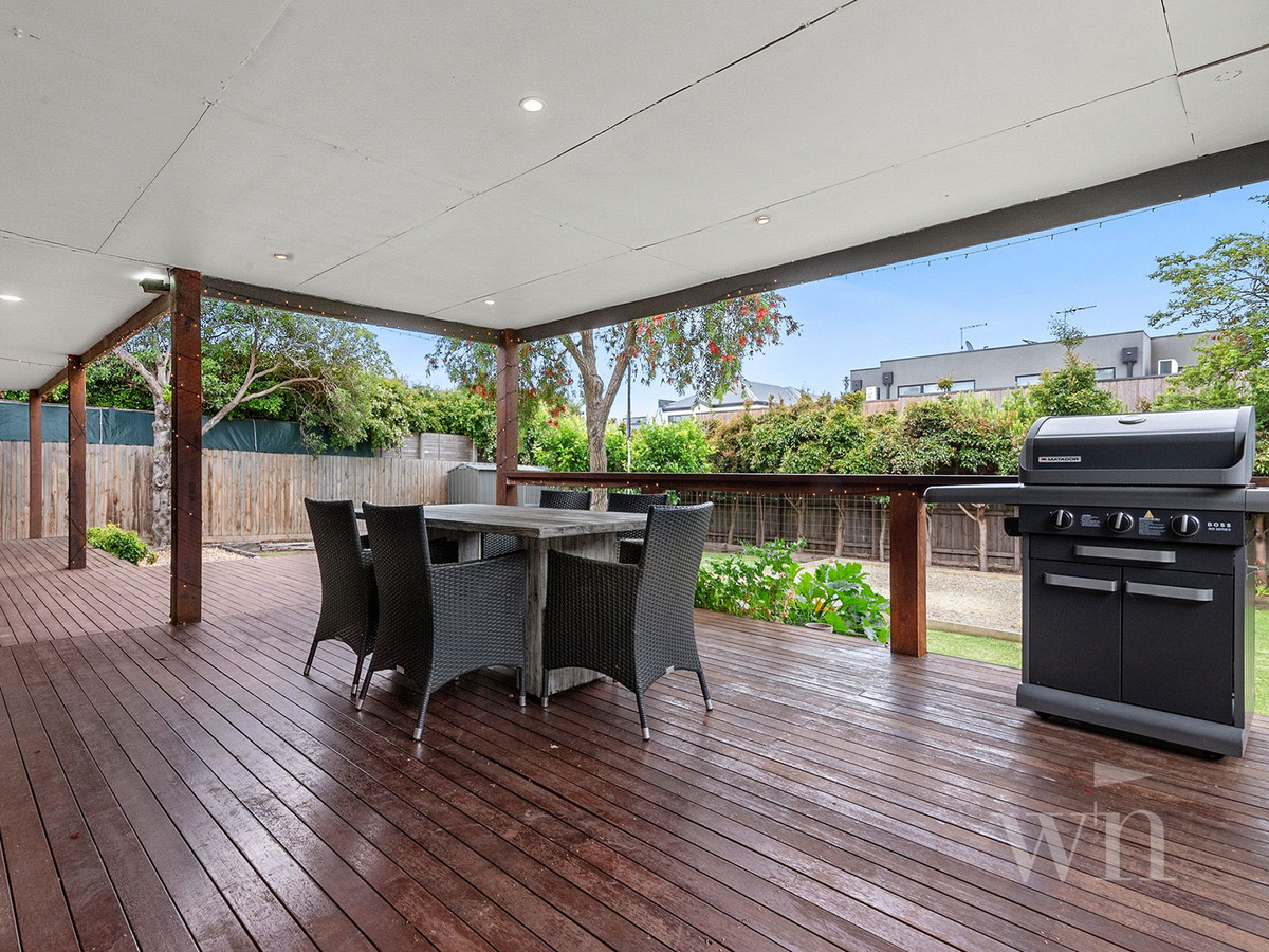 13 Pender Avenue, Mornington - Thumbnail 6