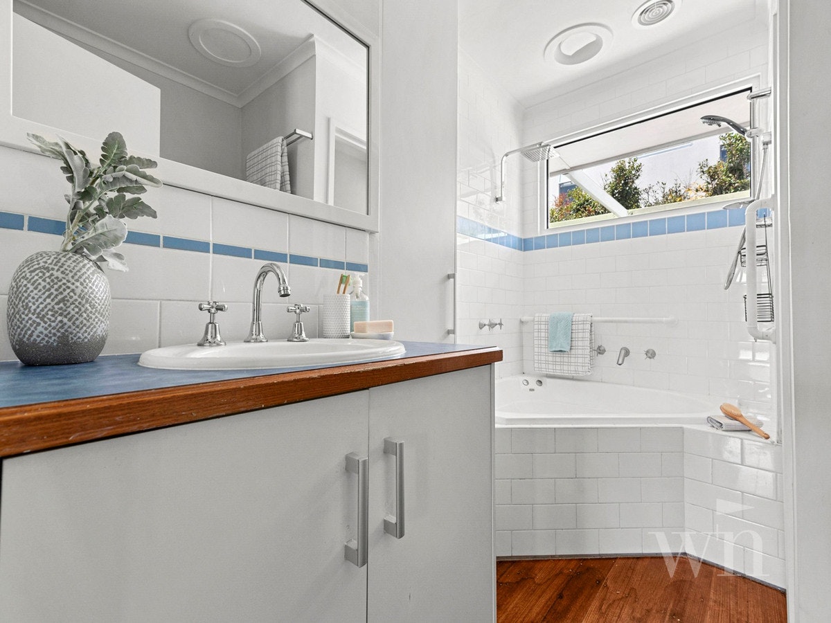 Image of indoors