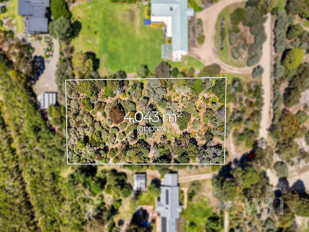 24 Seppelt Avenue, Mount Martha - Thumbnail 2